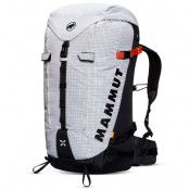 Mammut Trion 38 Women White/Black