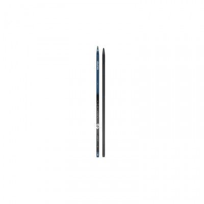 Salomon Skidpaket Sportlov Gripp