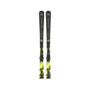 Salomon S/MAX 8 XT Skidpaket