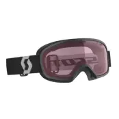 Scott Goggle Muse Pro Otg Black