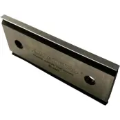 Skimateria Sickel Lös R-Cut Pro Sickel, ONE SIZE