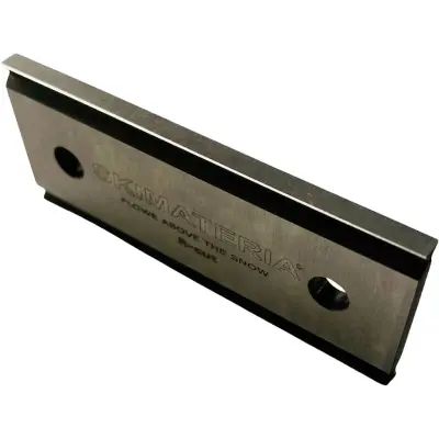 Skimateria Sickel Lös R-Cut Pro Sickel, ONE SIZE