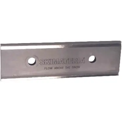 Skimateria Sickel Lös S-Cut Pro Sickel, ONE SIZE