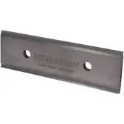 Skimateria Sickel Lös S-Cut Sickel, ONE SIZE