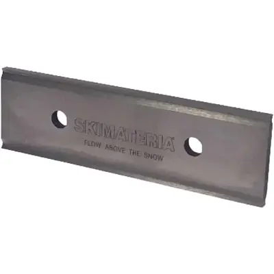 Skimateria Sickel Lös S-Cut Sickel, ONE SIZE