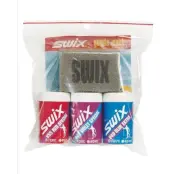 Swix Gundepack