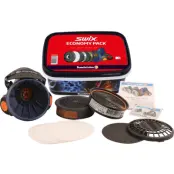 Swix Skyddsmask Economy T42 Vallatillbehör