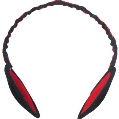 Lillsport Öronlappar