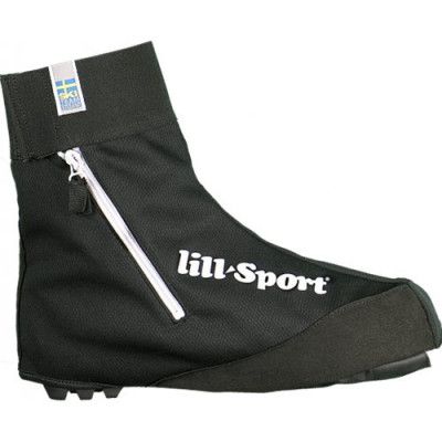 Lillsport Boot Cover Thermo