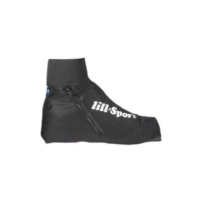 Lillsport Bootcover Pjäxskydd