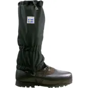 Lillsport Canvas Svart M | Övrigt