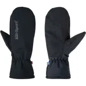 Lillsport Castor Mitt