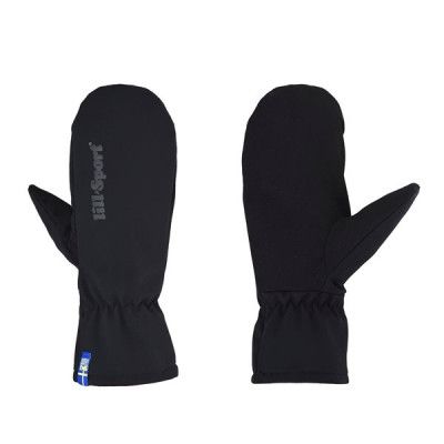 Lillsport Castor Mitt