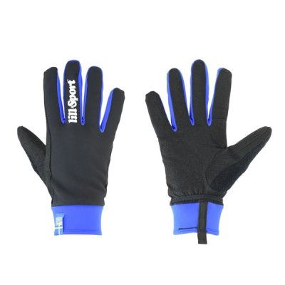 Lillsport Castor Thermo