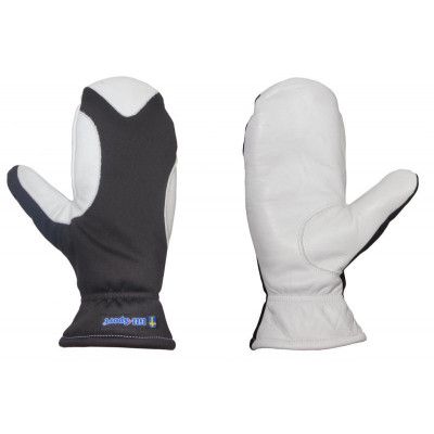 Lillsport Classic Touring- Mitt II