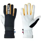 Lillsport Coach Classic Racing