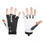 Lillsport Legend Breeze Shorty Rullskidhandskar