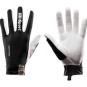 Lillsport Legend Roller  Black