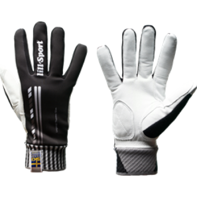 Lillsport Legend Thermo Slim