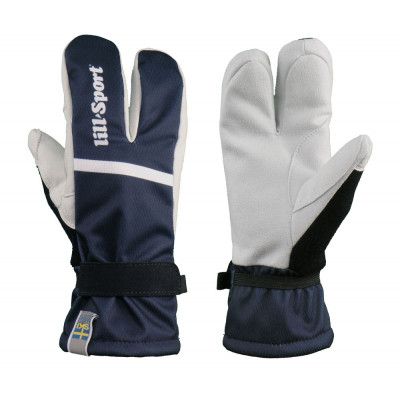 Lillsport Lobster Junior