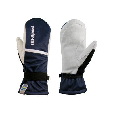Lillsport Mitt Junior