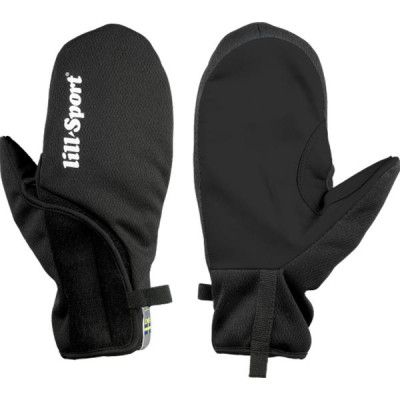 Lillsport Overstrap Överdragshandske