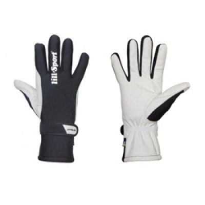 Lillsport Performance Model S