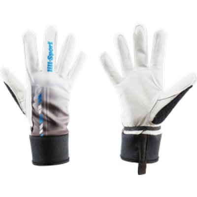 Lillsport Sapporo Jr