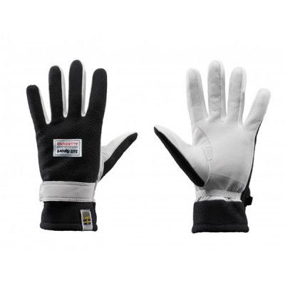 Lillsport Skidhandskar Allround