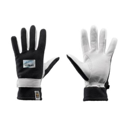 Lillsport Skidhandskar Touring