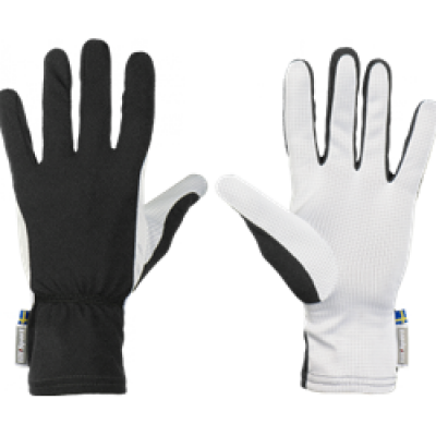 Lillsport Superliner Skidhandskar