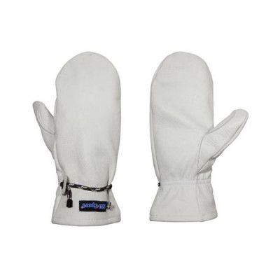 Lillsport Telemark Elk