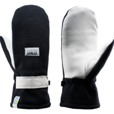 Lillsport Touring Mitt