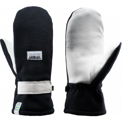 Lillsport Touring Mitt Marine