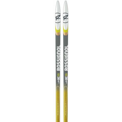 Rossignol 2024 bc 59