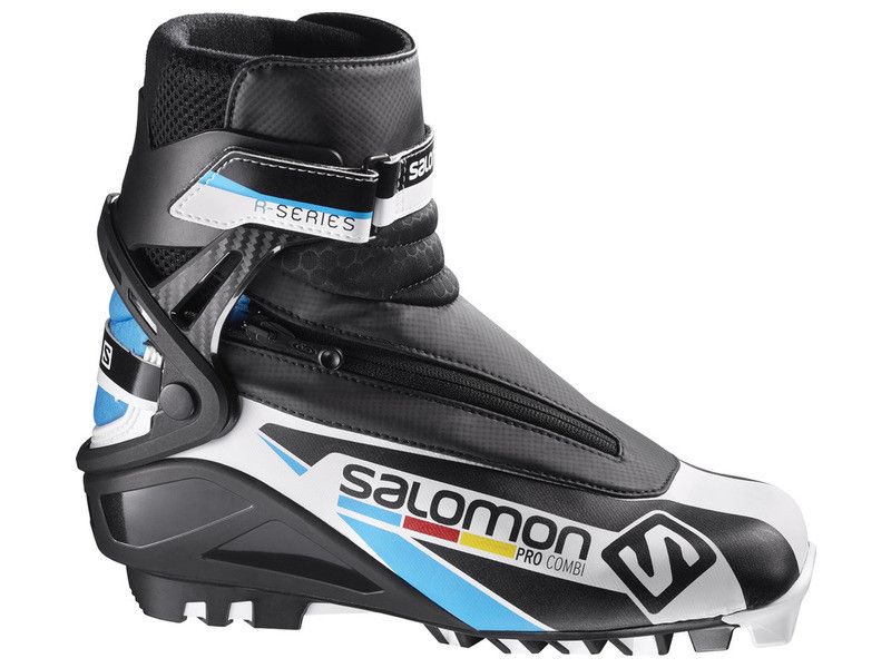 Salomon combi shop sns