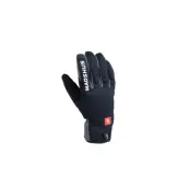 Madshus Active Glove