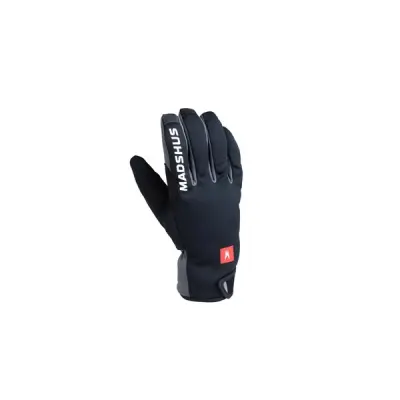 Madshus Active Glove