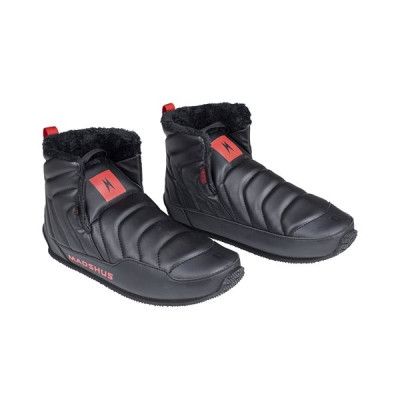 Madshus After Race Booties 2.0