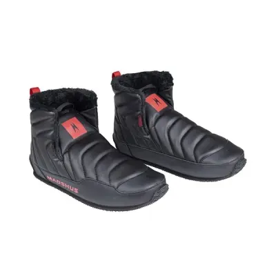 Madshus After Race Booties 2.0