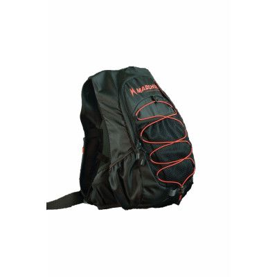 Madshus Backpack Nanosonic