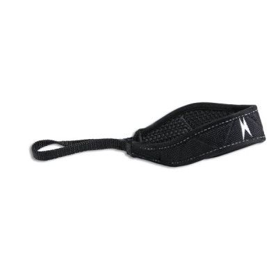 Madshus Biathlon Strap