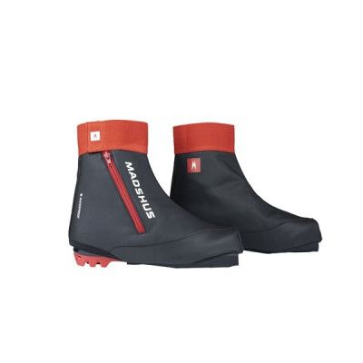 Madshus Boot Cover Wet
