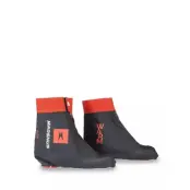 Madshus Bootcover Warm