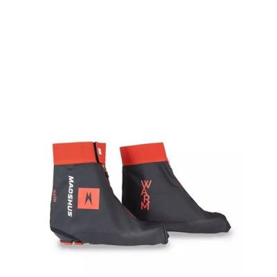 Madshus Bootcover Warm