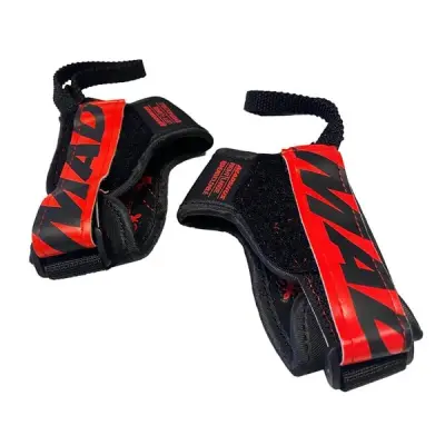 Madshus Contour Champion Strap