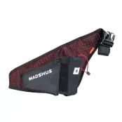 Madshus Drink Belt