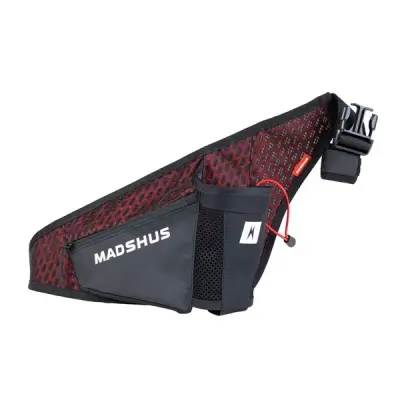 Madshus Drink Belt