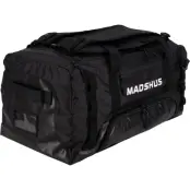 Madshus Duffel Bag 60 L Svart | Bag