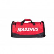Madshus Duffel Bag 65 L